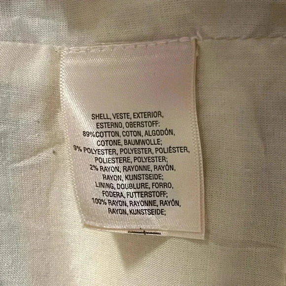 Anthropologie  - Holding Horses Dress - Picture 7 of 8